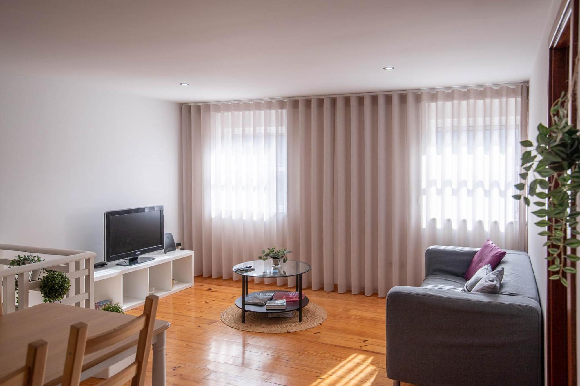 Cisterna Loft Appartement Lamego Buitenkant foto