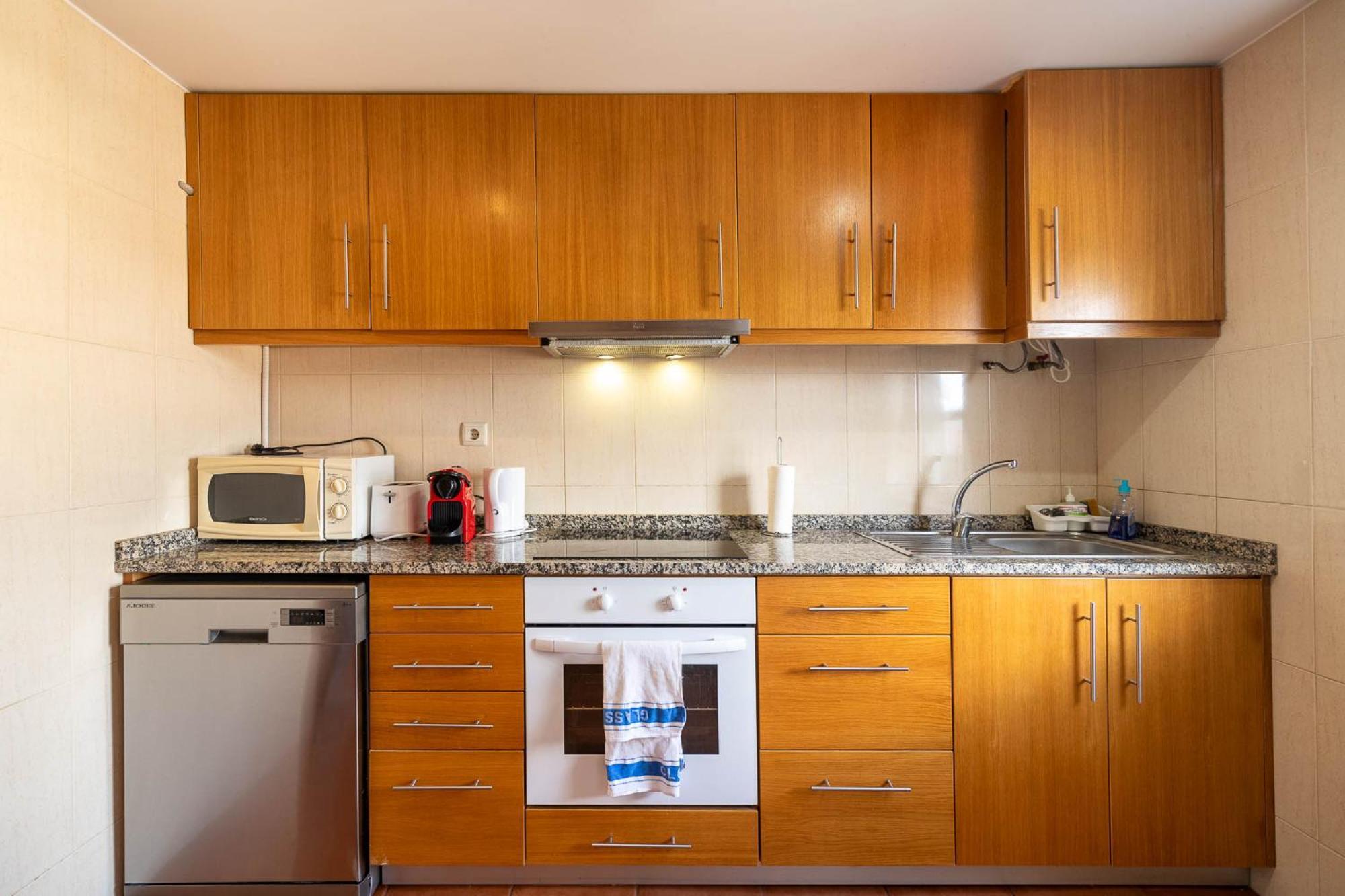 Cisterna Loft Appartement Lamego Buitenkant foto